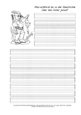 Arbeitsblätter-zu-Figuren-schreiben 10.pdf